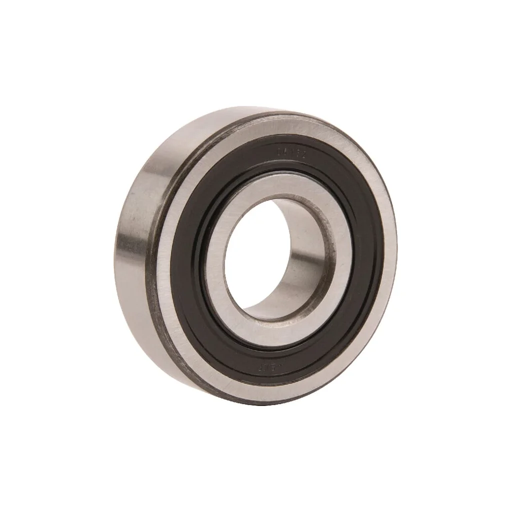 Rulment VLA1805