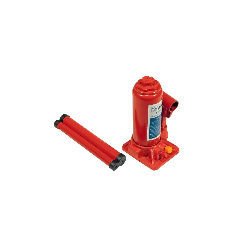 Cric cilindric VLA2088