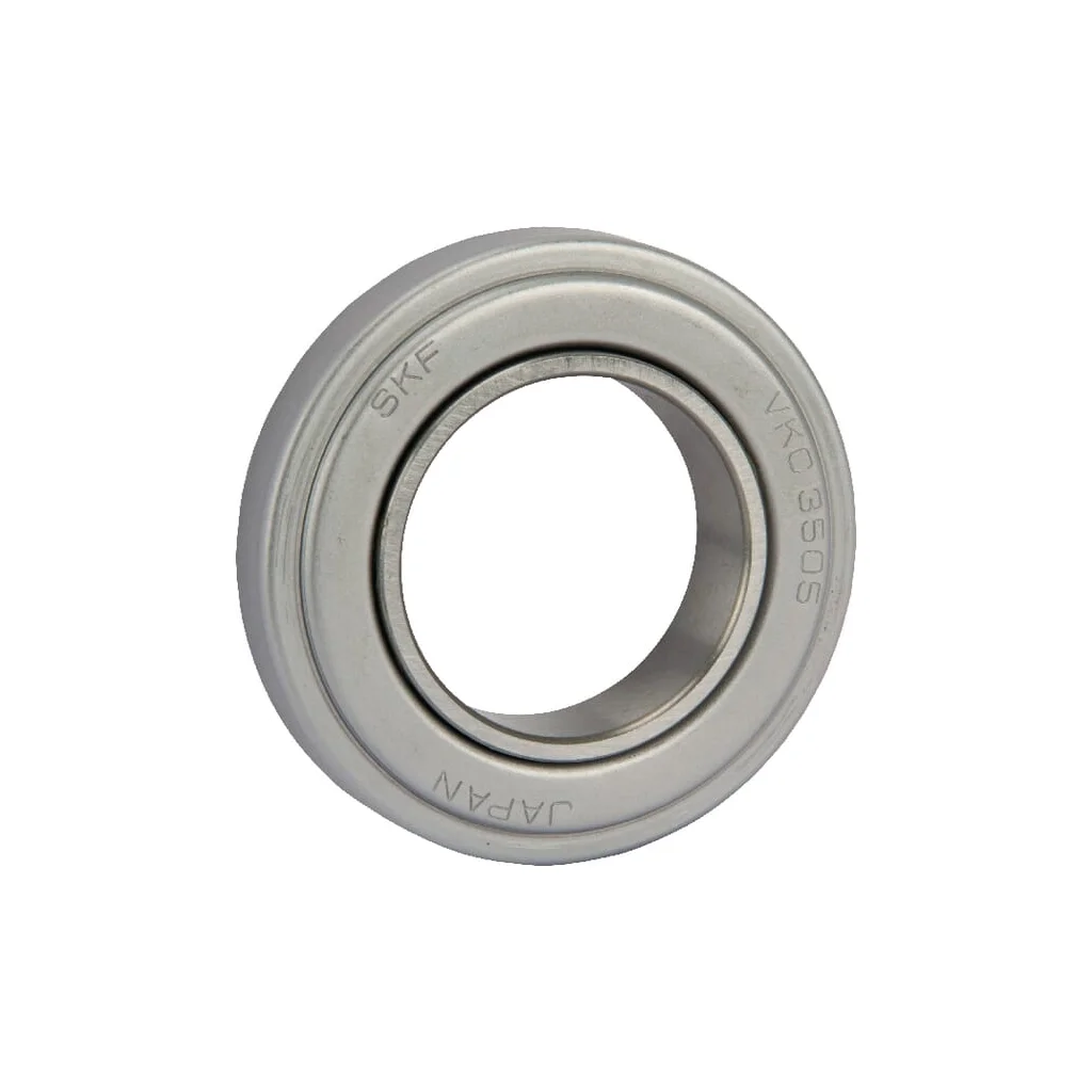 Rulment axial cu canal de bile adâncit VKC3505