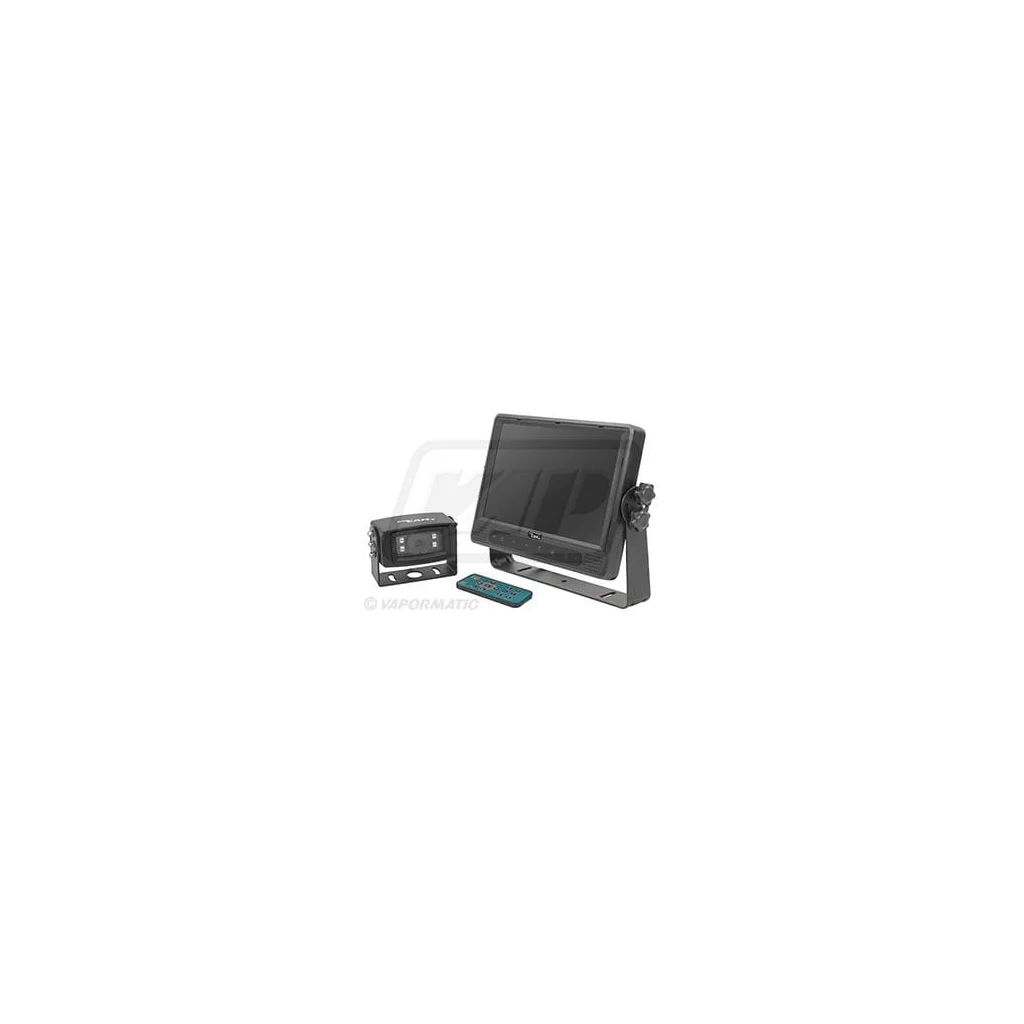 Kit cameră HD VLC5106