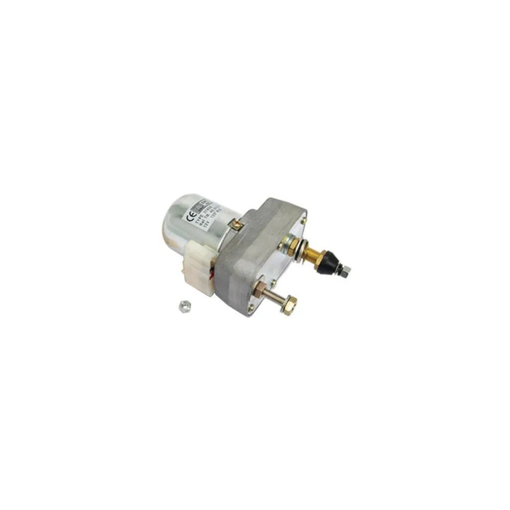 Motor de ștergător VLC3014