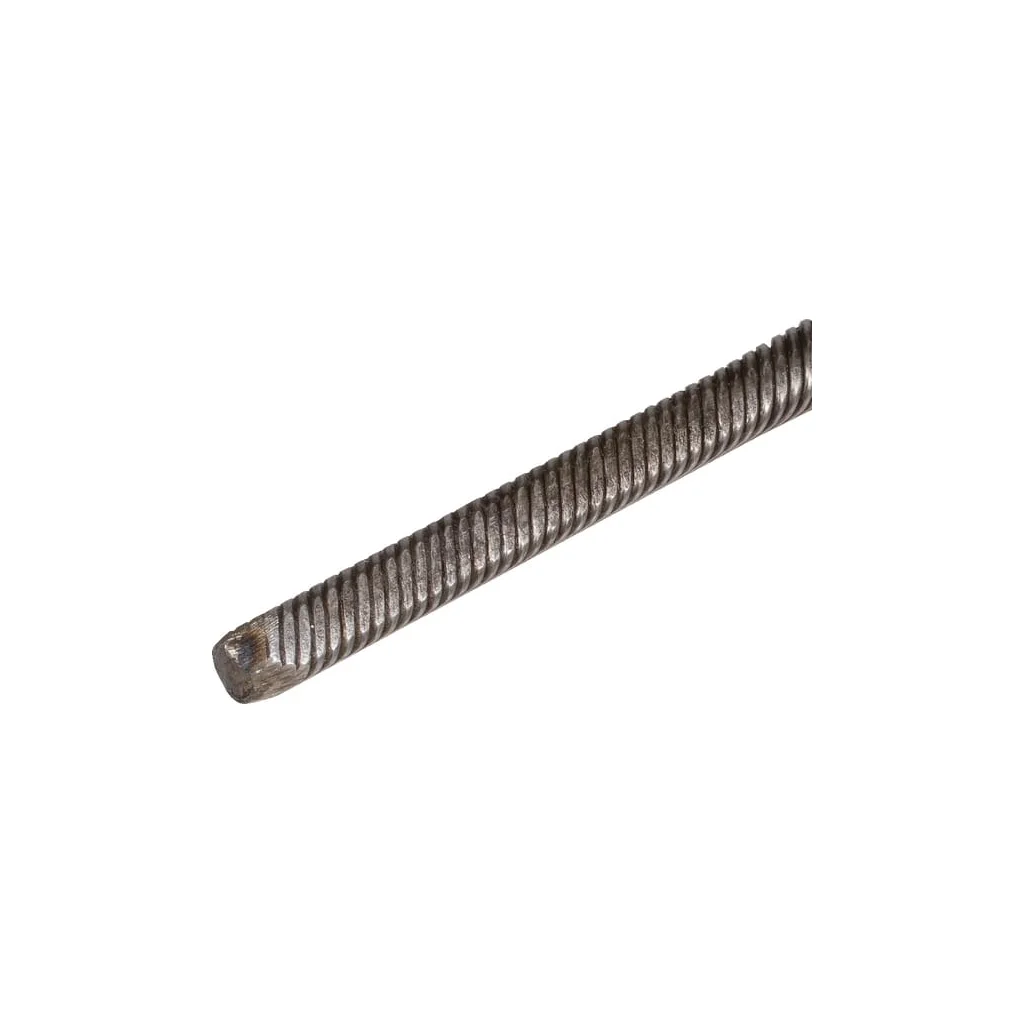 Arbore cardanic flexibil ST26/ST 1230200370