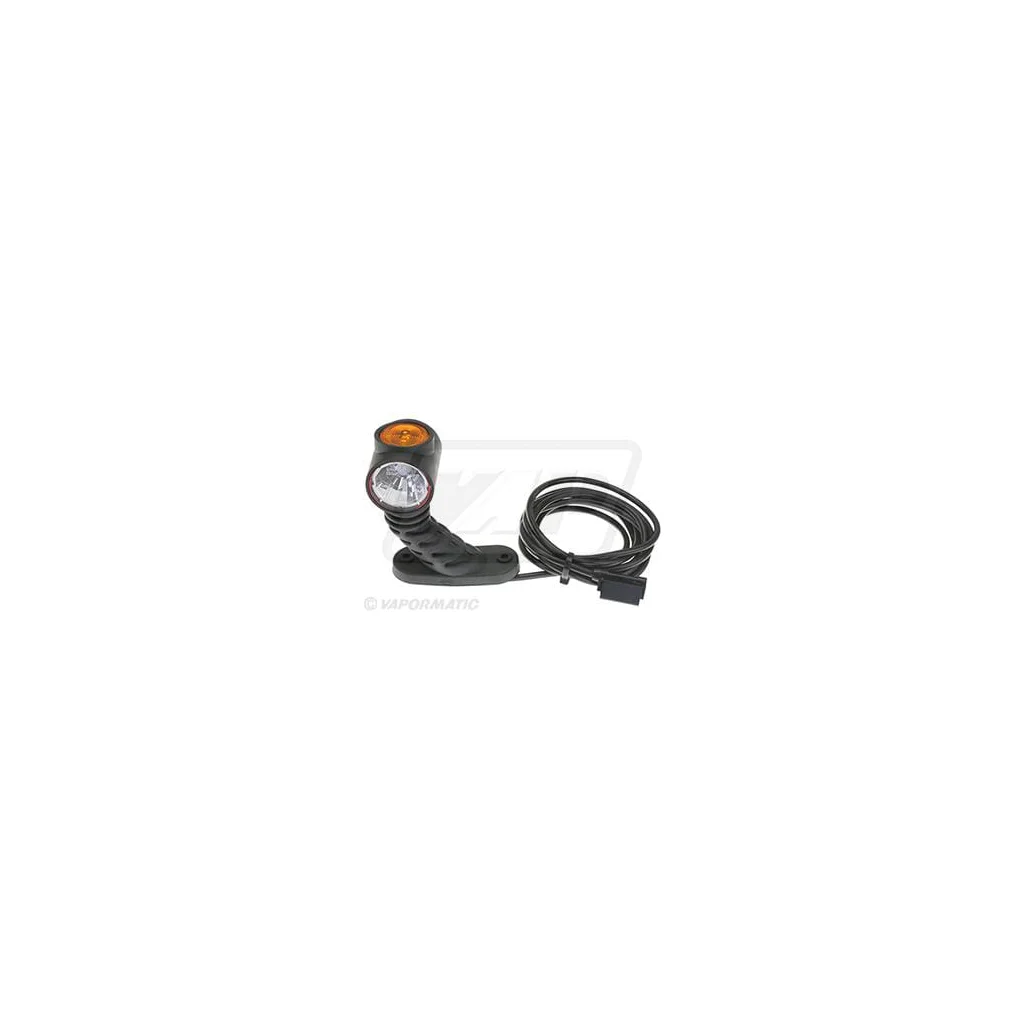 Lampă de marker cu LED-uri 12V-24V VLC2436
