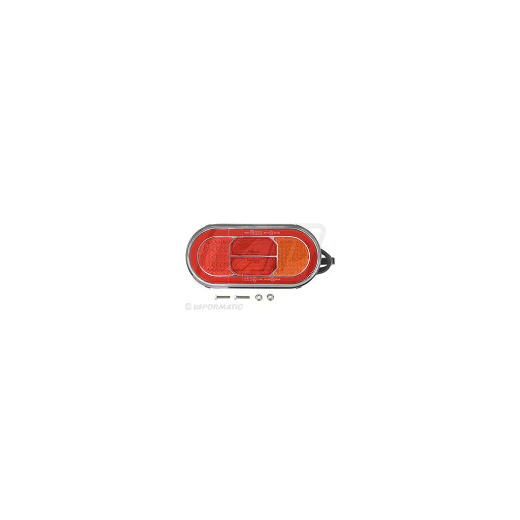 Lampă LED 12v-24v VLC2391