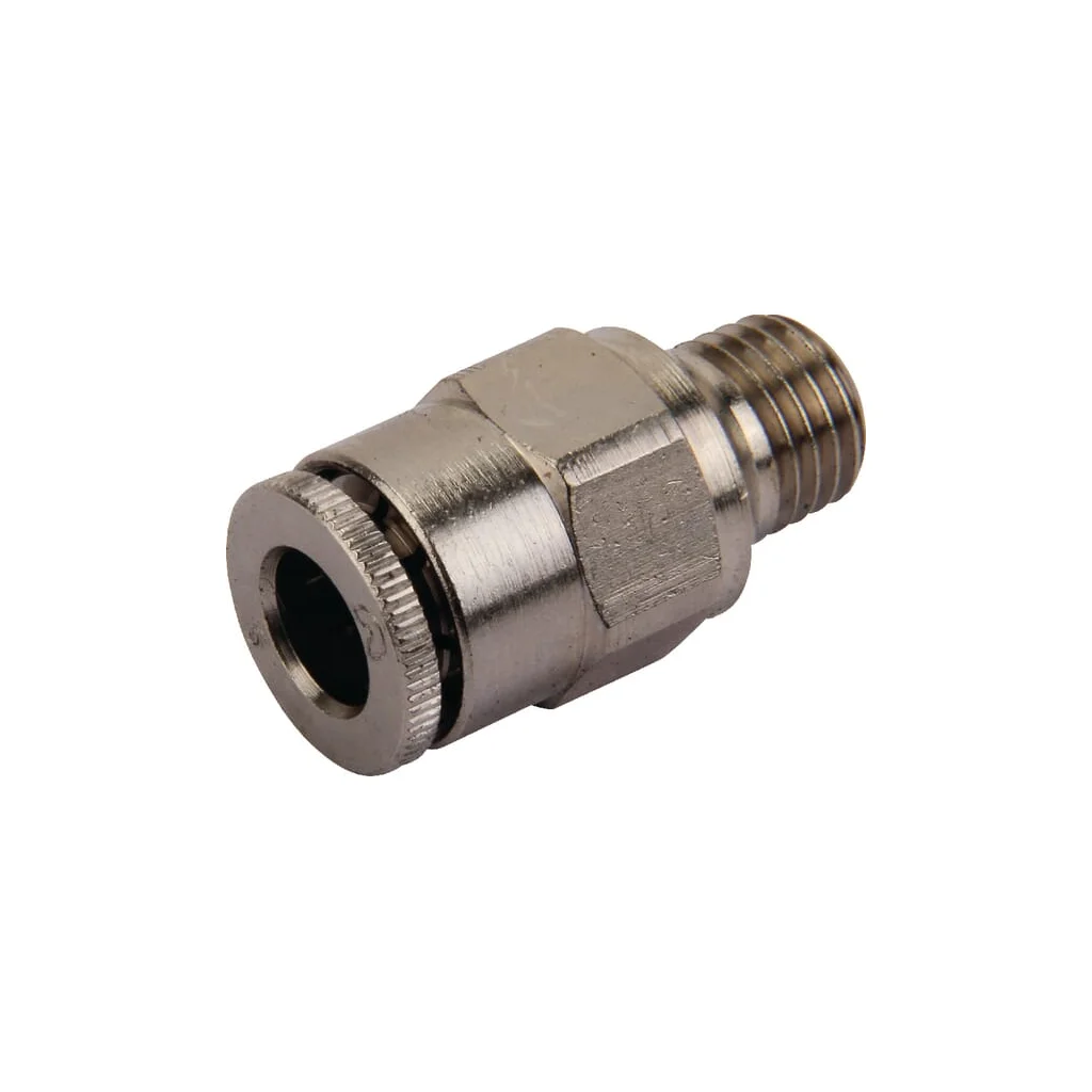 Cuplaj prezon VGND92174