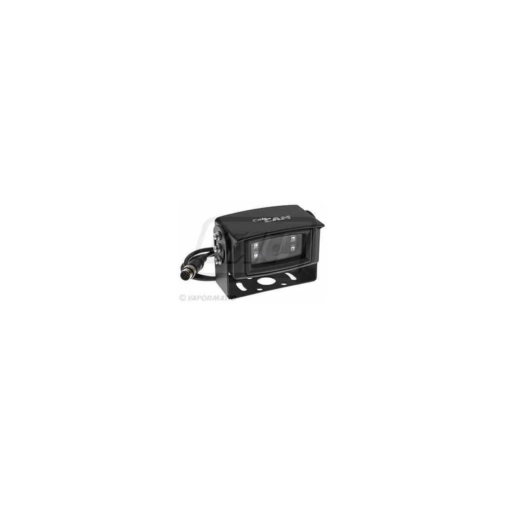 Multiplexor 4-1 VLC5641