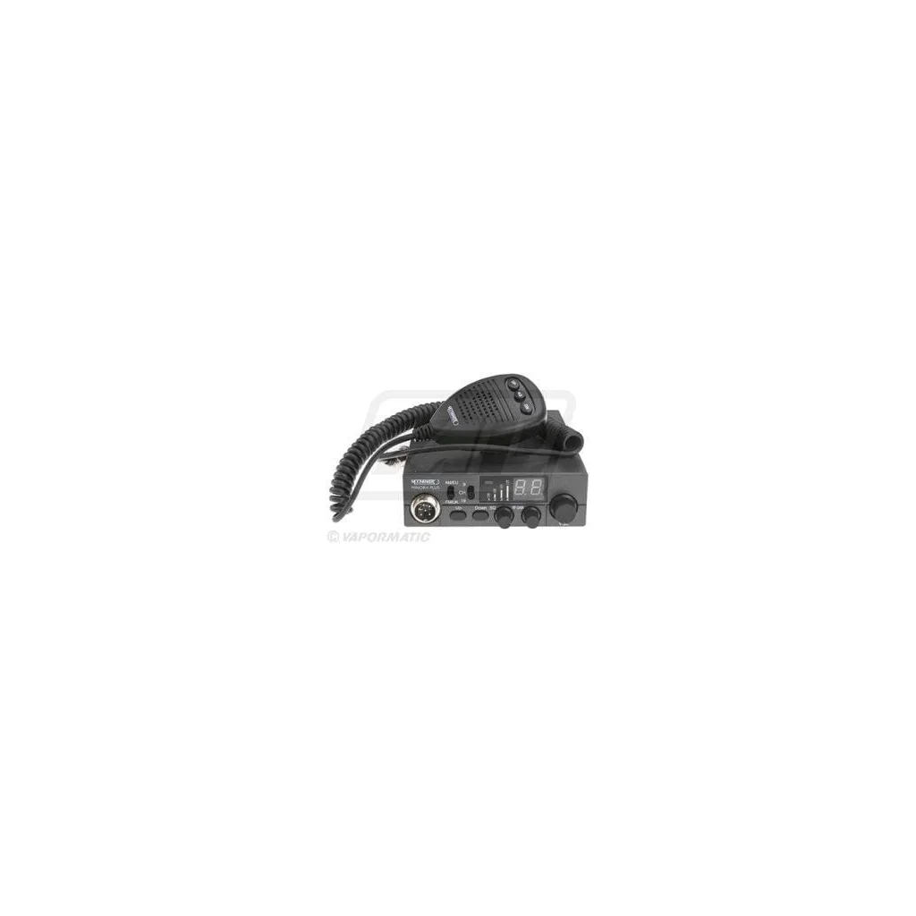 Radio CB VLC5795