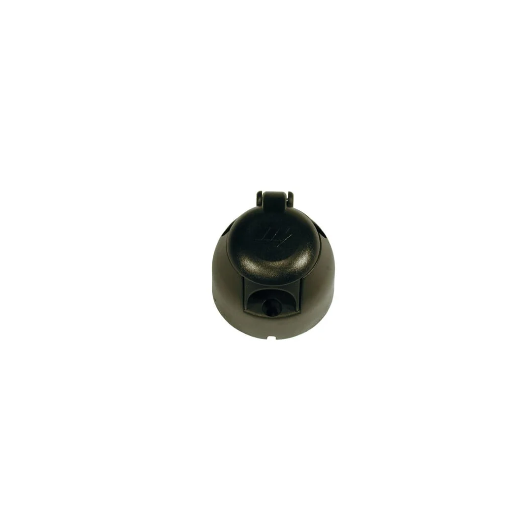 Priză din plastic cu 7 pini VLC2102
