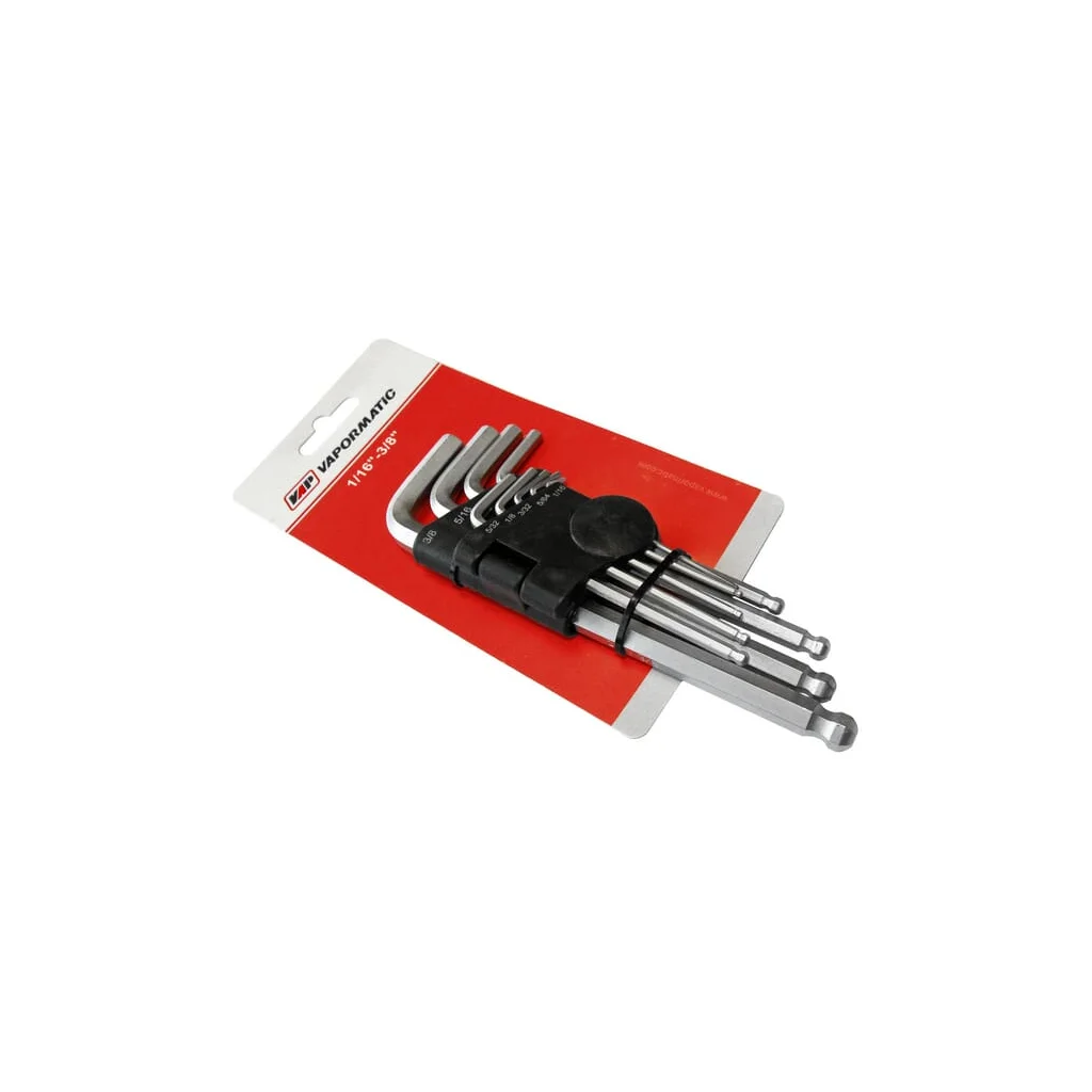 Set chei imbus, imperial VLA1507