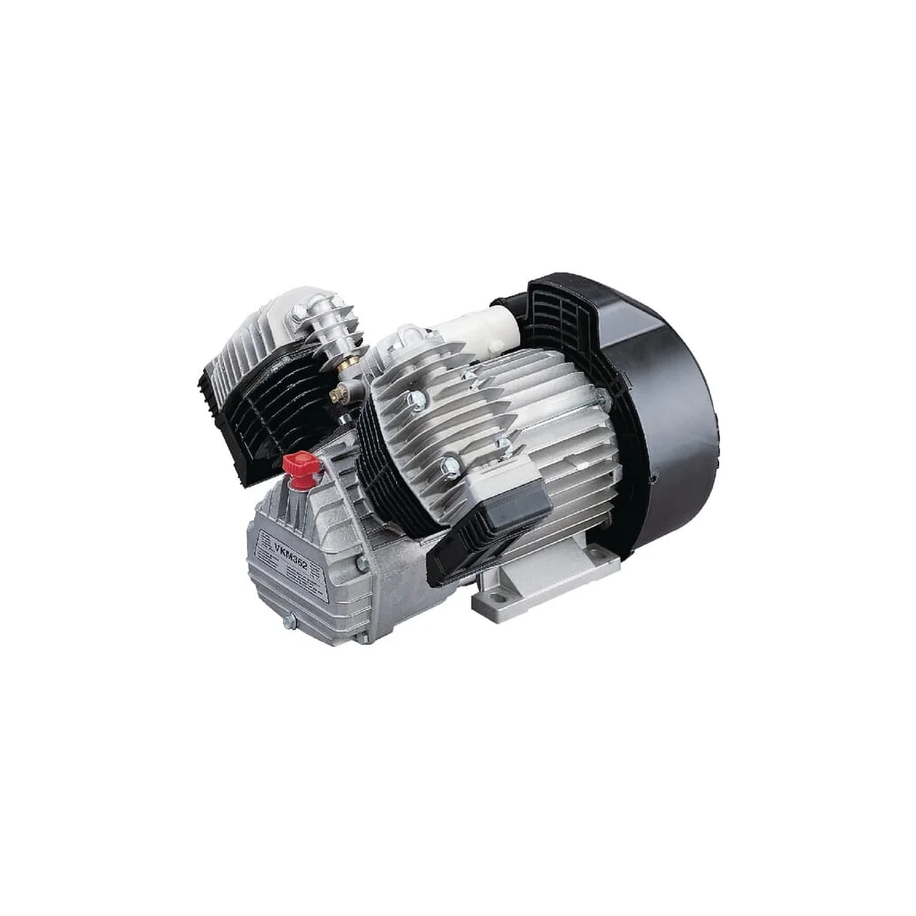 Pompă compresorFini VKM362 VKM3623M