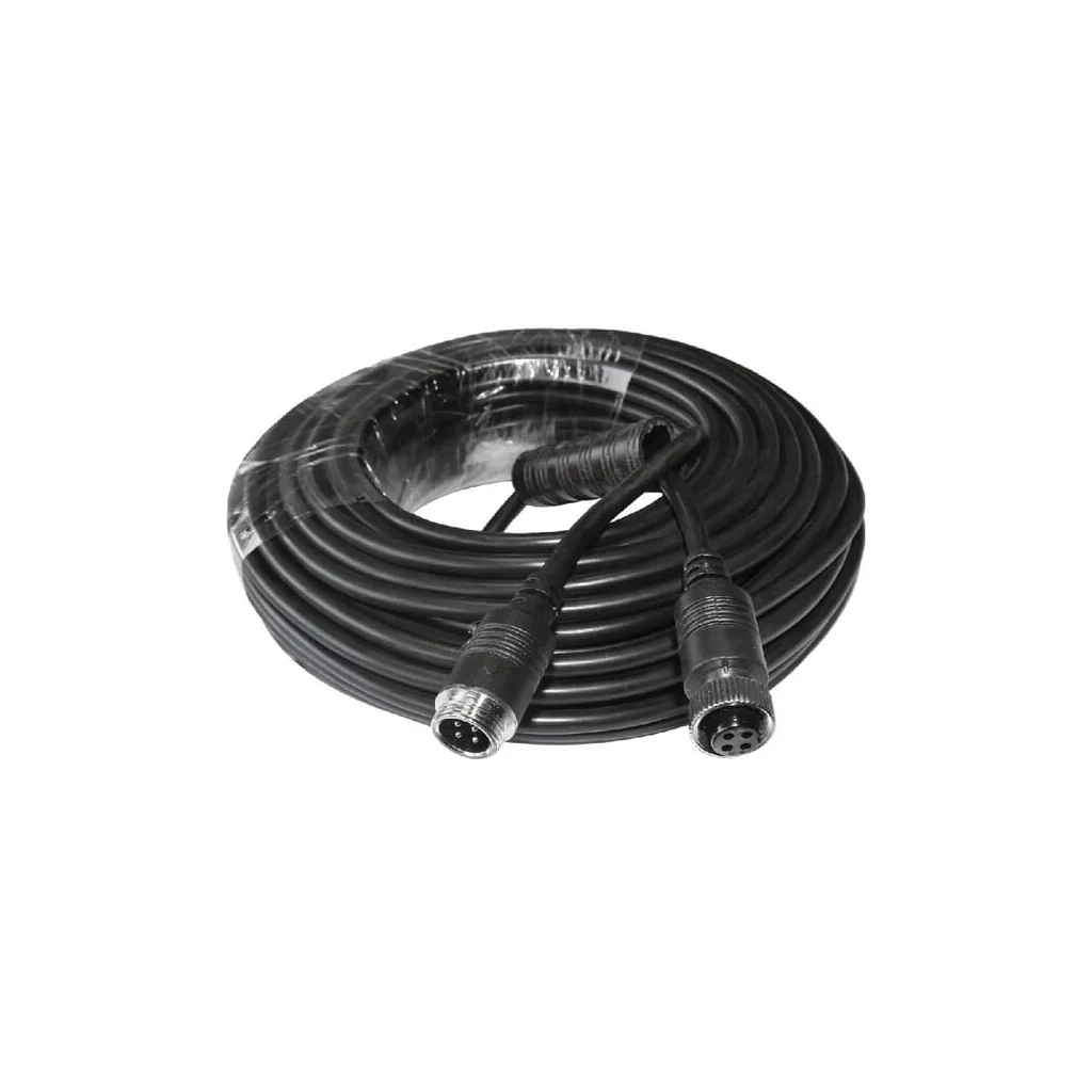 Cablu prelungitor 20m VLC5064
