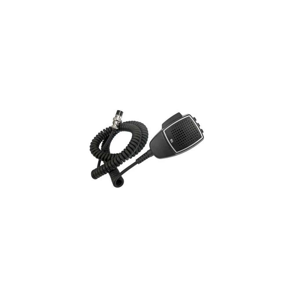 Microfon de schimb - 6 pini VLC5728