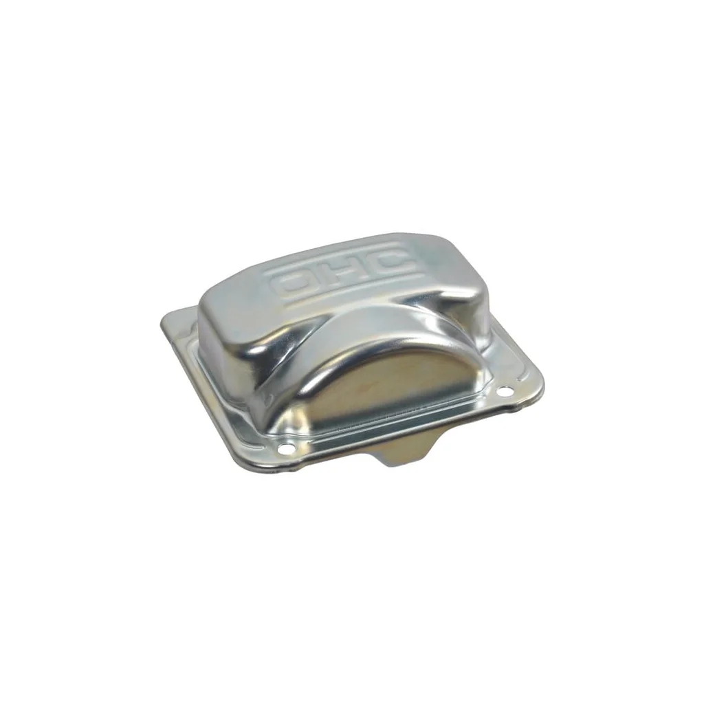 Capac de chiulasă 12311ZL8D00
