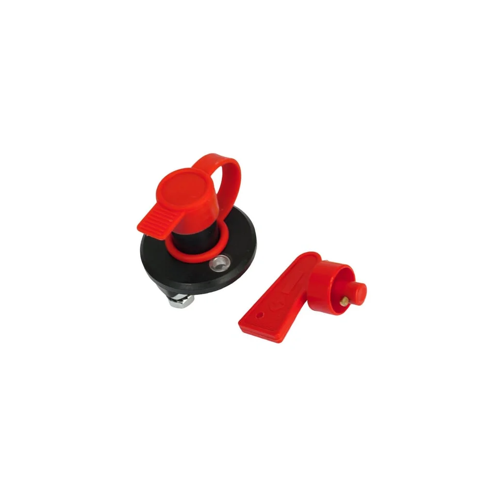 Comutator izolator baterie VLC2513