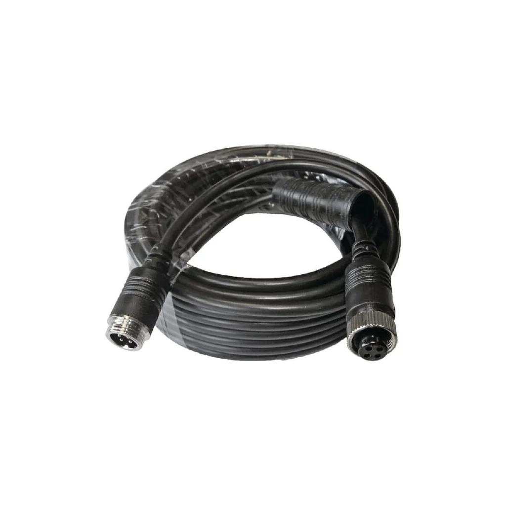 Cablu prelungitor 6m VLC5063