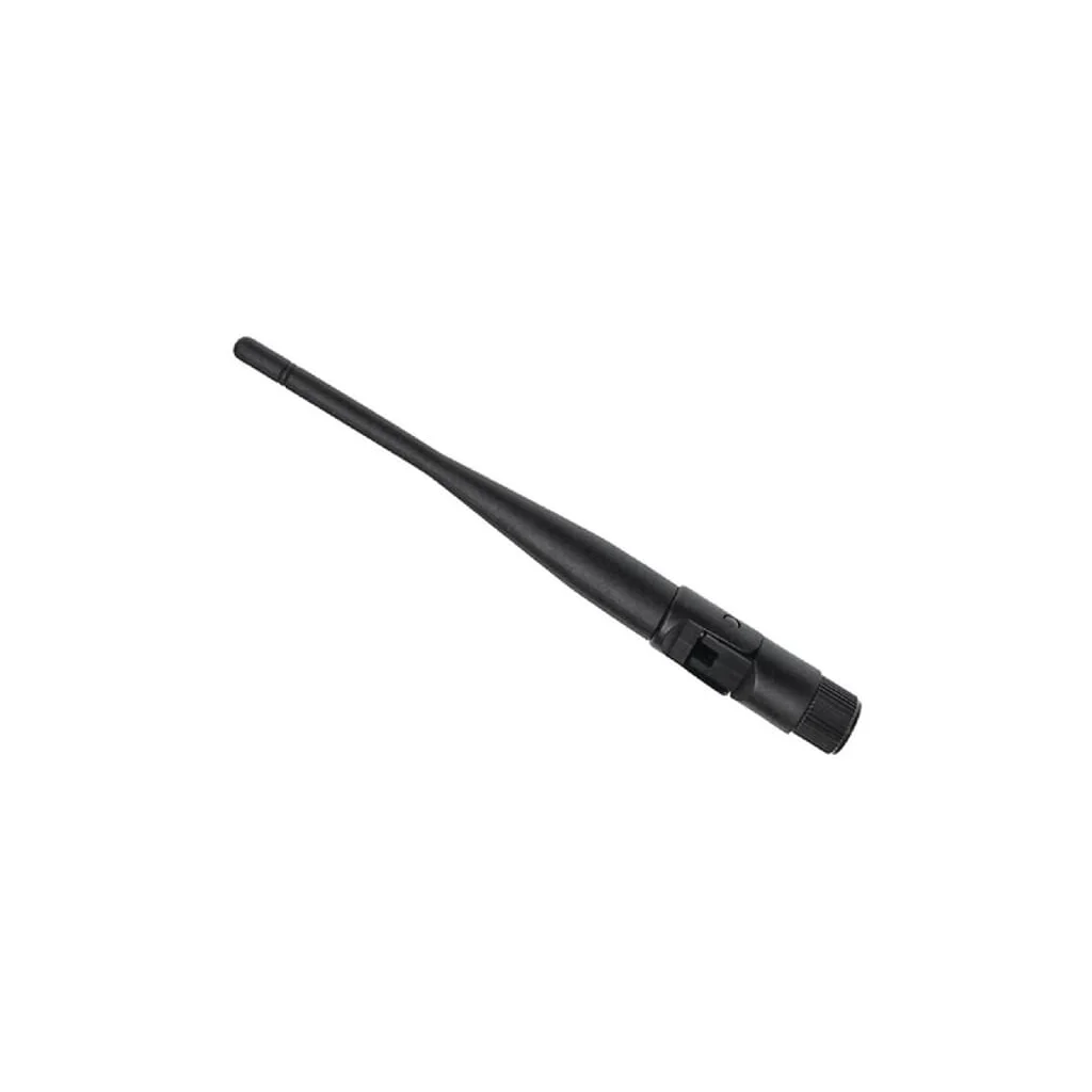 Antenă de schimb VLC5632