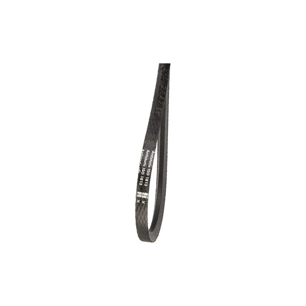 Curele de transmisie trapezoidală VGND9073