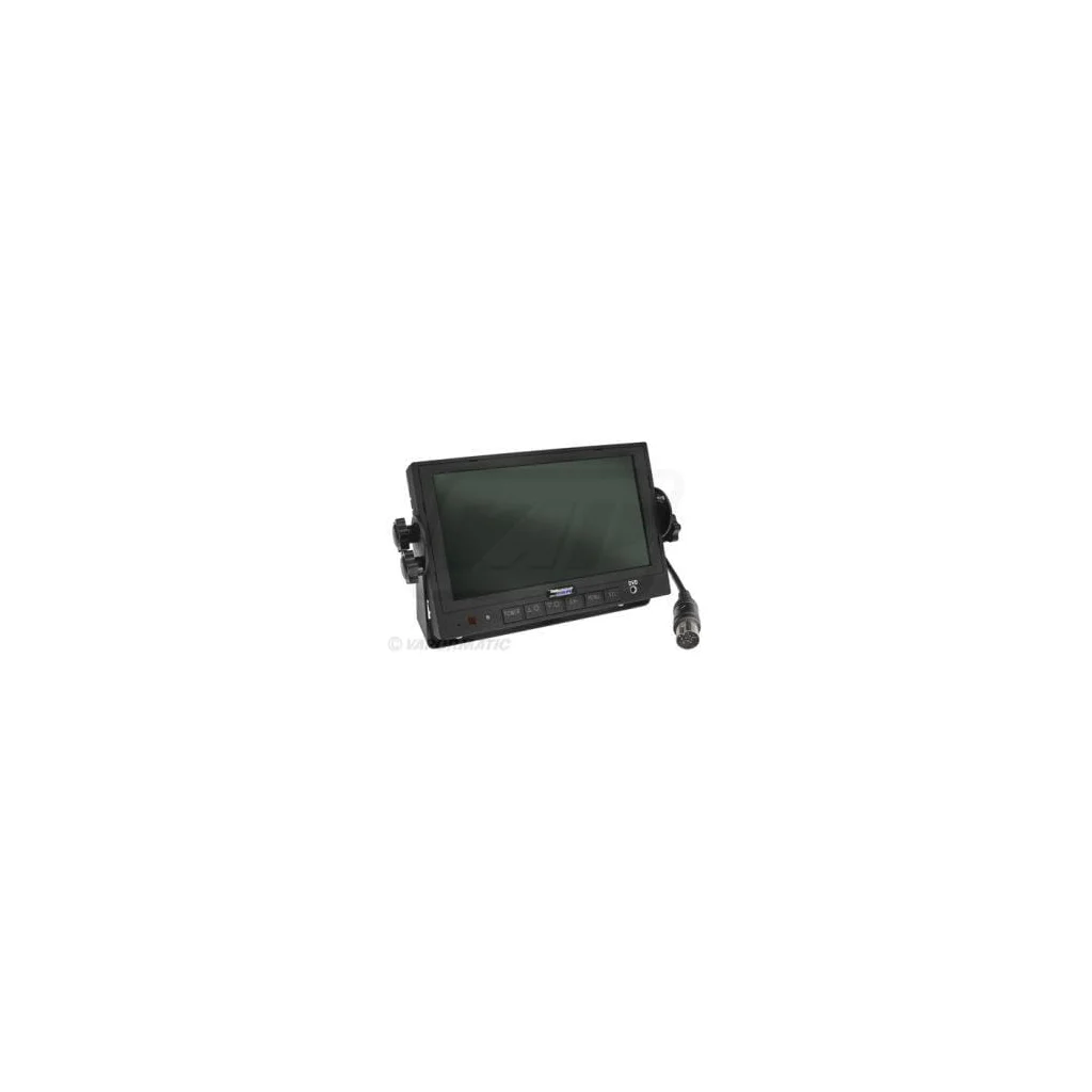 Monitor color VLC5655
