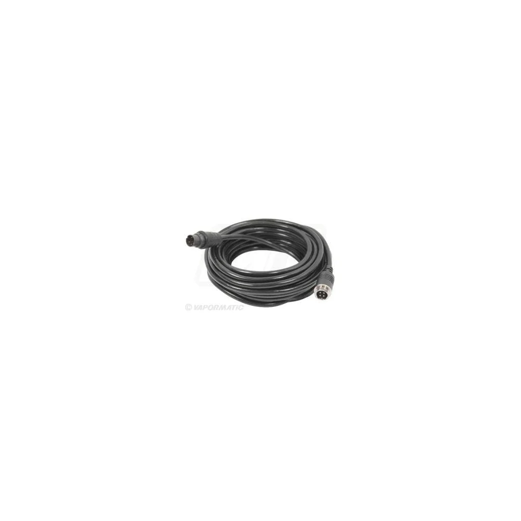 Set cablu AGCO VLC5626
