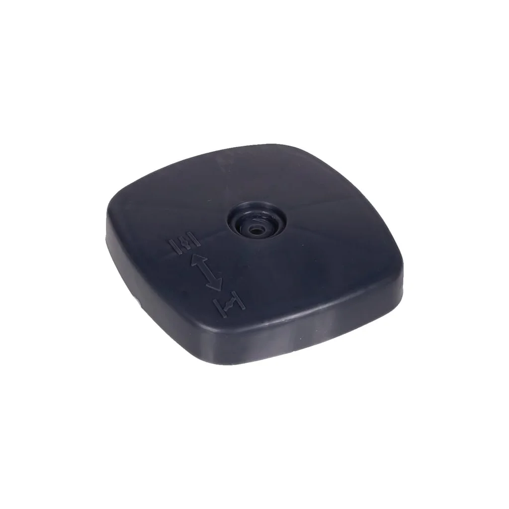 Capac filtru de aer SBL260h 1230900310