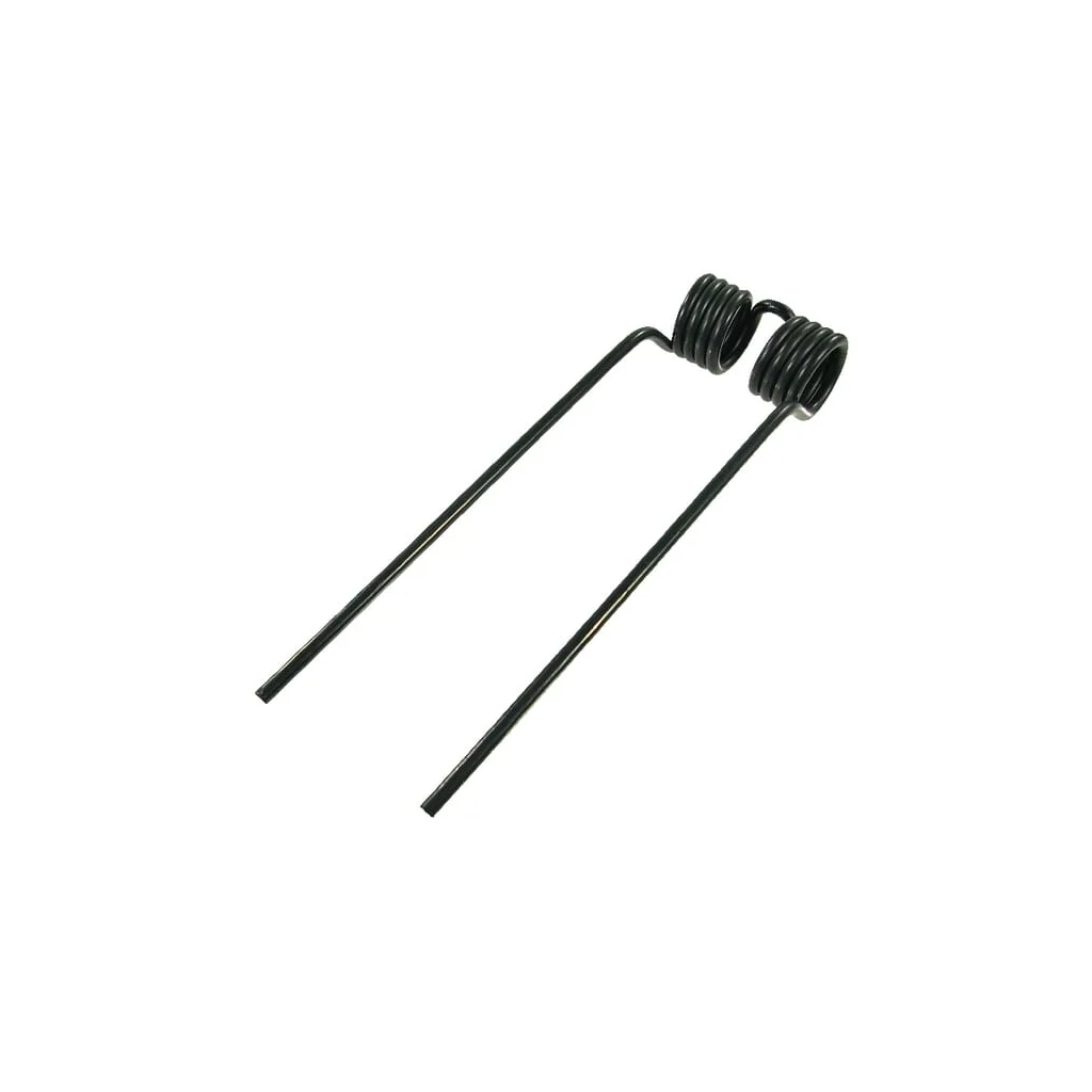 Dinte greblă rotativă stânga PZ VGPZ339E