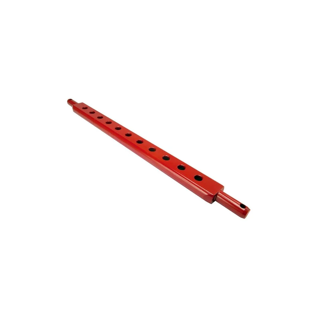 Tirant lateral VLK3012