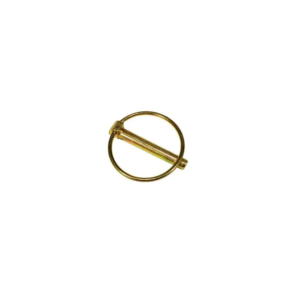 Pin de fixare Vapormatic (x50) VLF3207