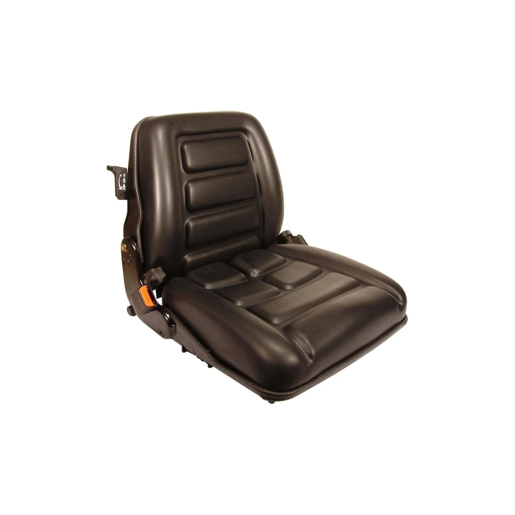 Scaun motostivuitor VLD1649