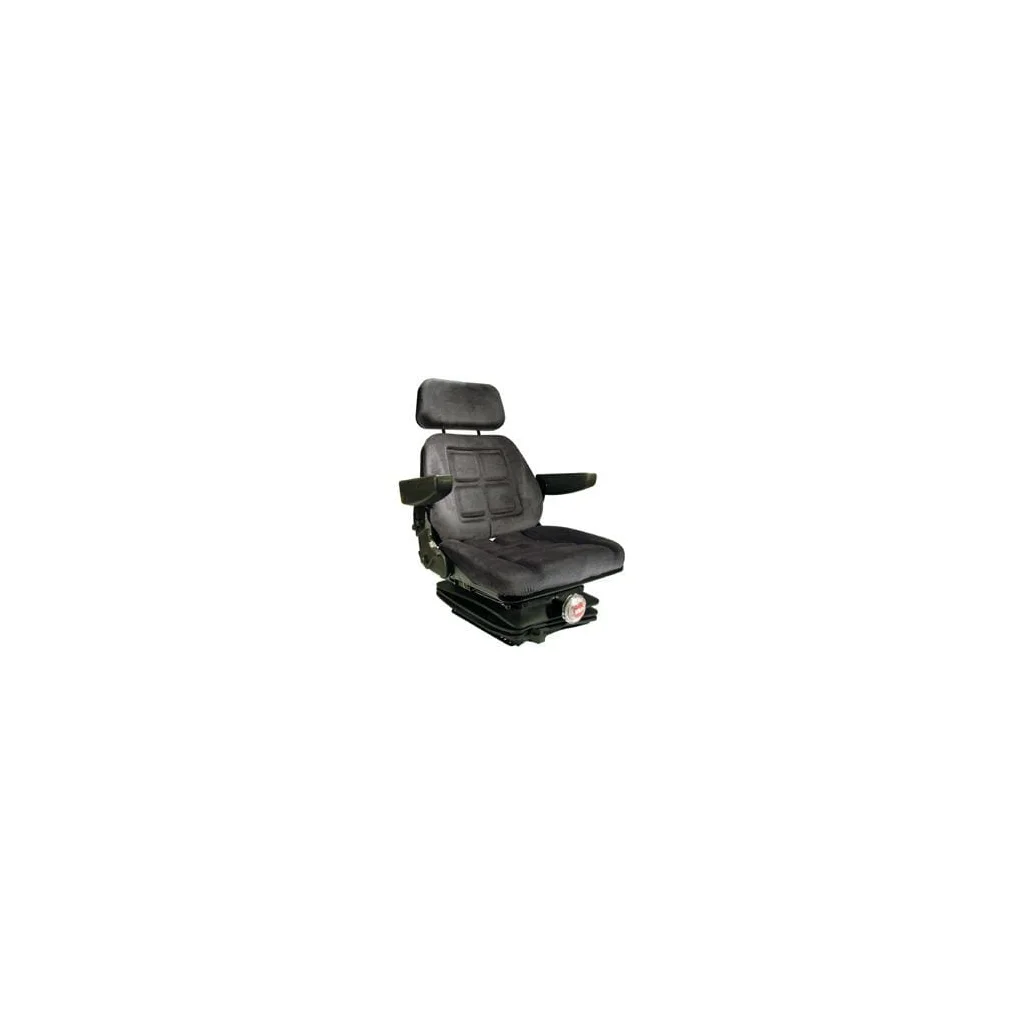 Deluxe - Scaun mecanic VLD1703