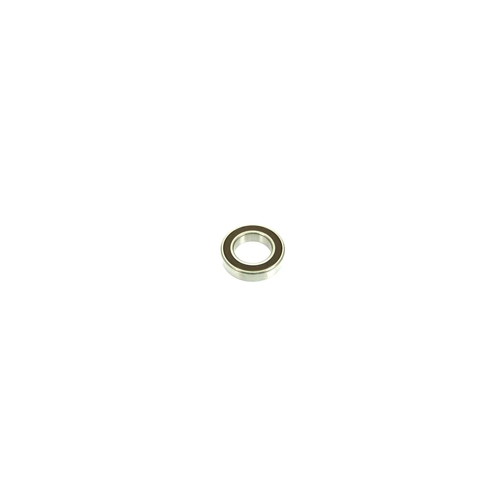 Rulment cu bile 40x68x15mm Vapormatic VLD3208