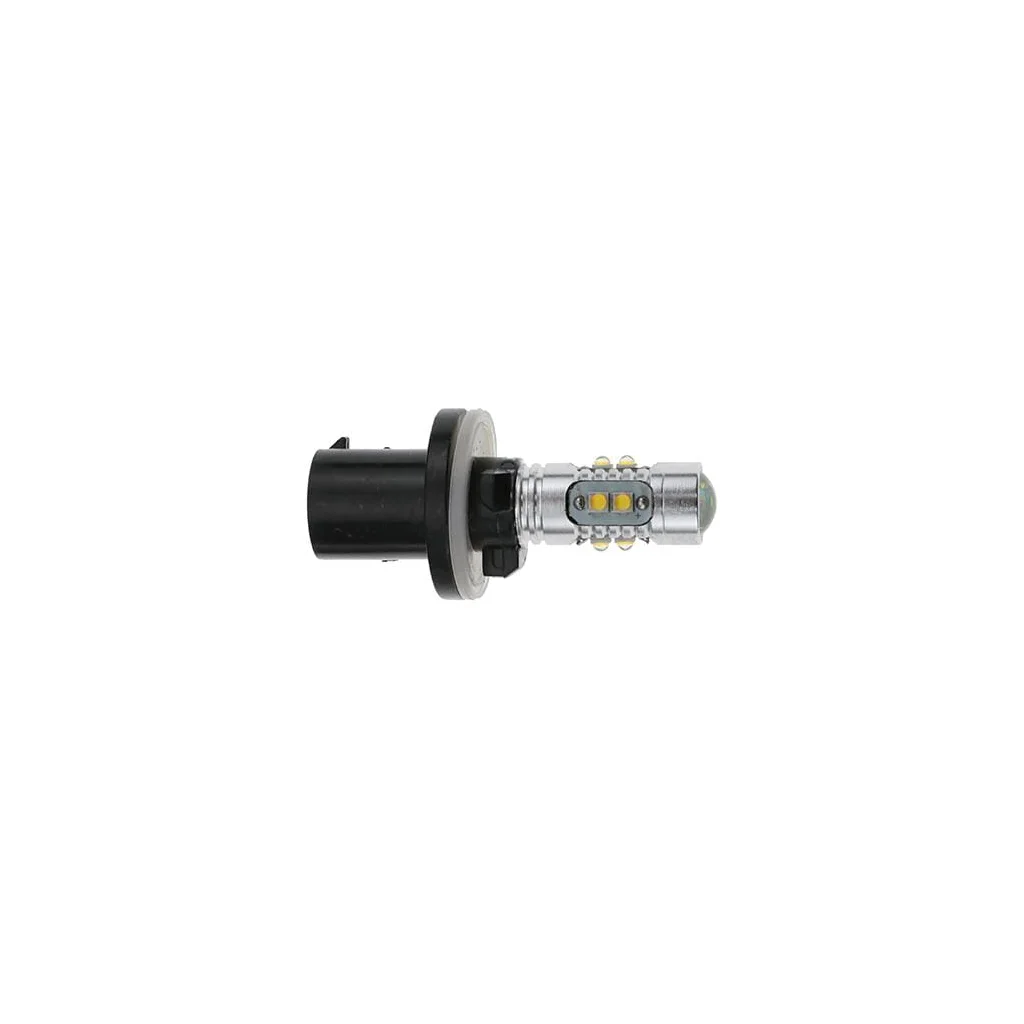 Bec LED Vapormatic (x2) VLX6885
