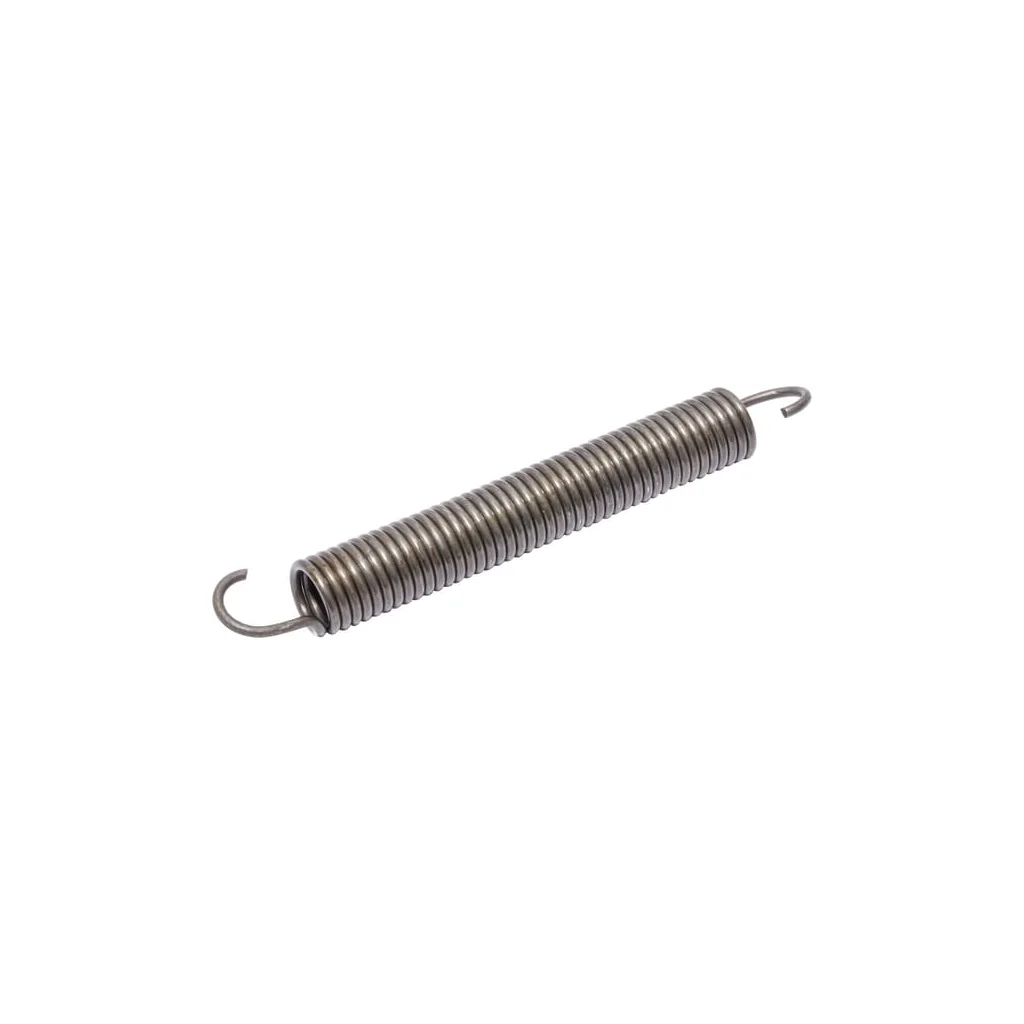 Arc de tensiune cutie de viteze X ES 41 TR 1224302540