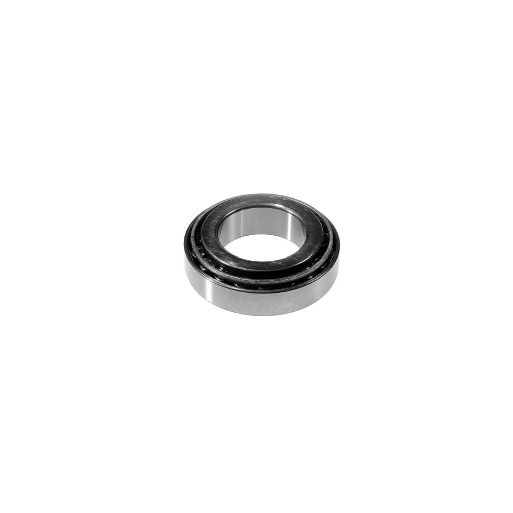 Rulment 34.92x65.09x13.97mm Vapormatic VLD3835
