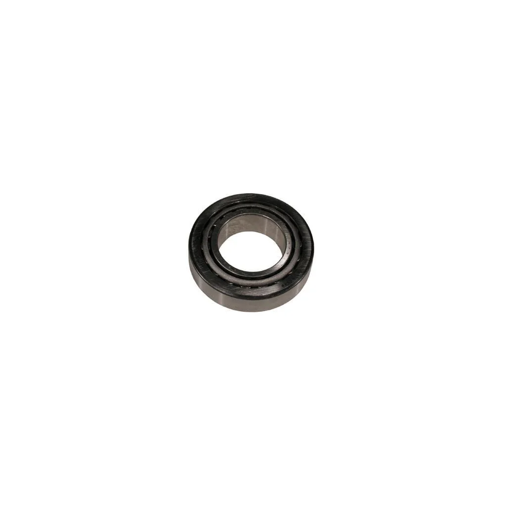 Rulment 44.45x83.06x19.11mm Vapormatic VLD3841