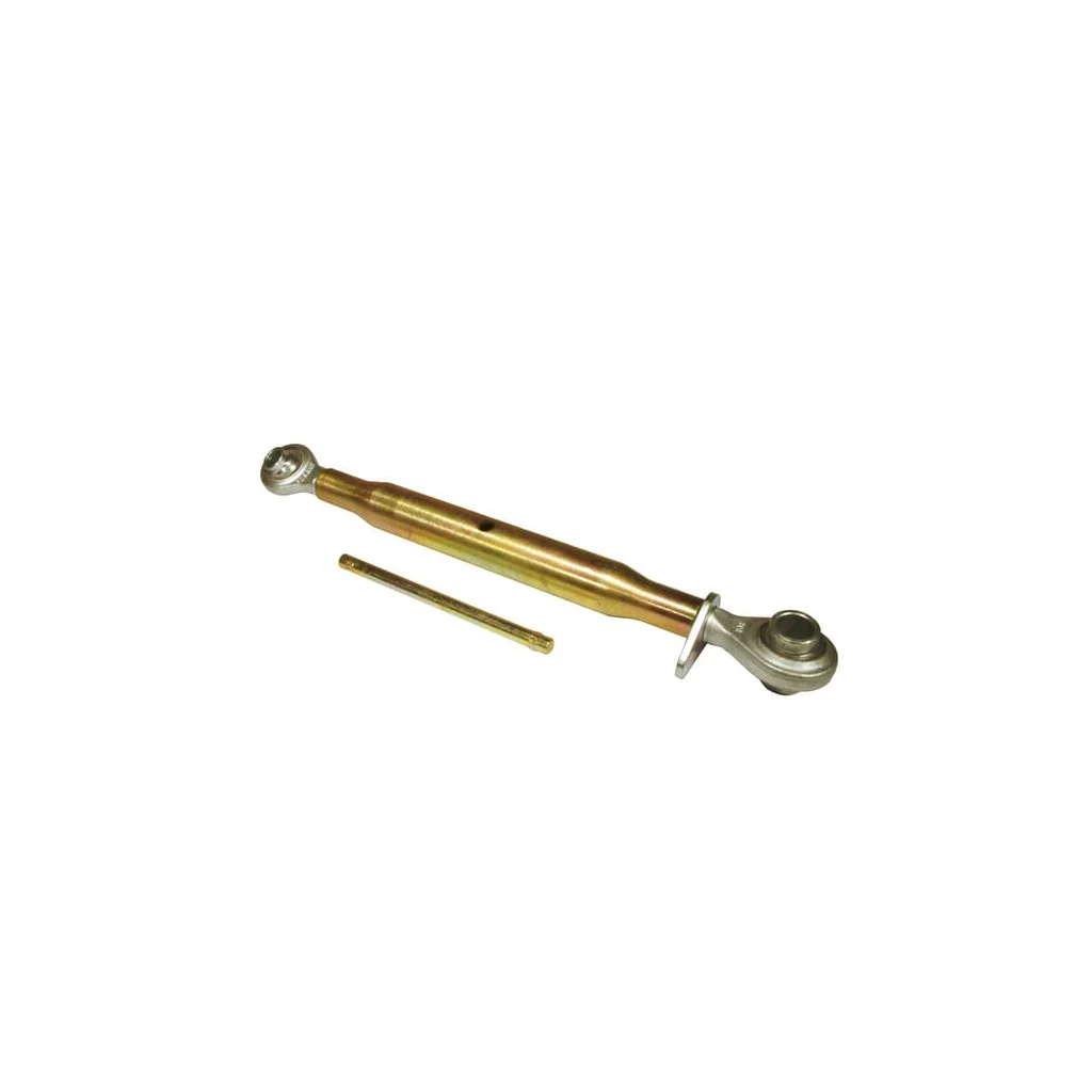 Tirant central standard 330, 1-1/8" cat.2/2 VLK1008