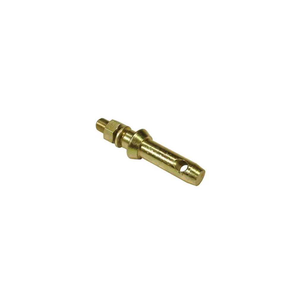 Filet pin de implementare: 7/8" Cat.2 1 buc Vapormatic VLK5403