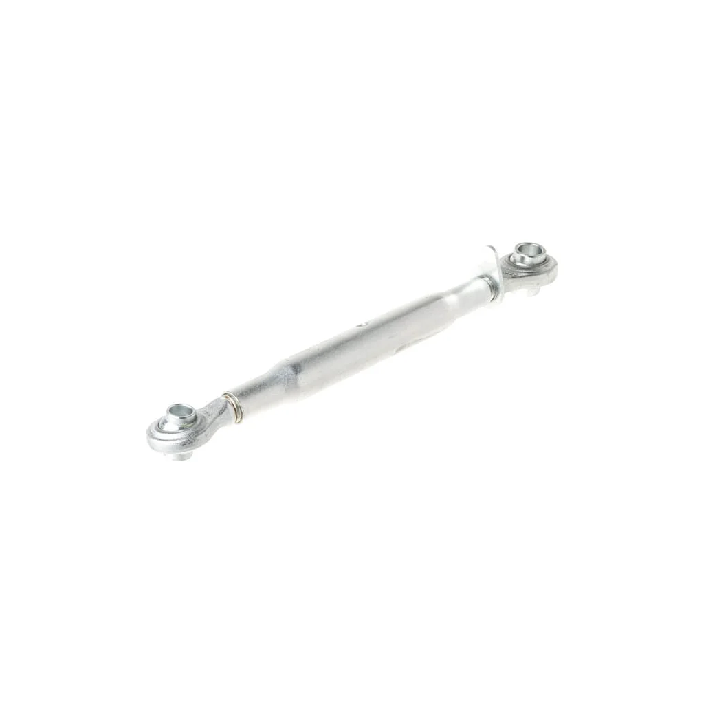 Tirant central VLK1106