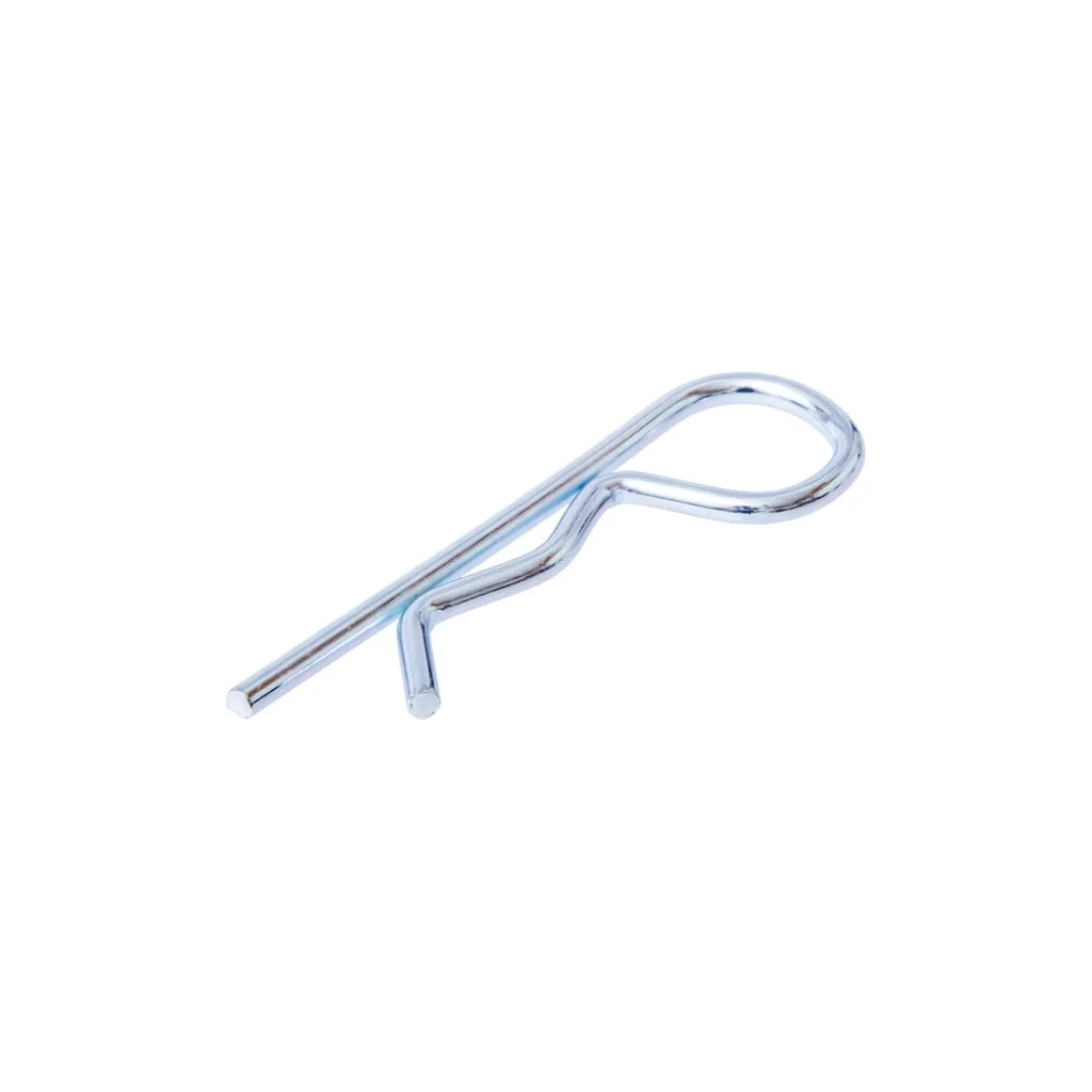 Cleme R Vapormatic (x50) VLF3423
