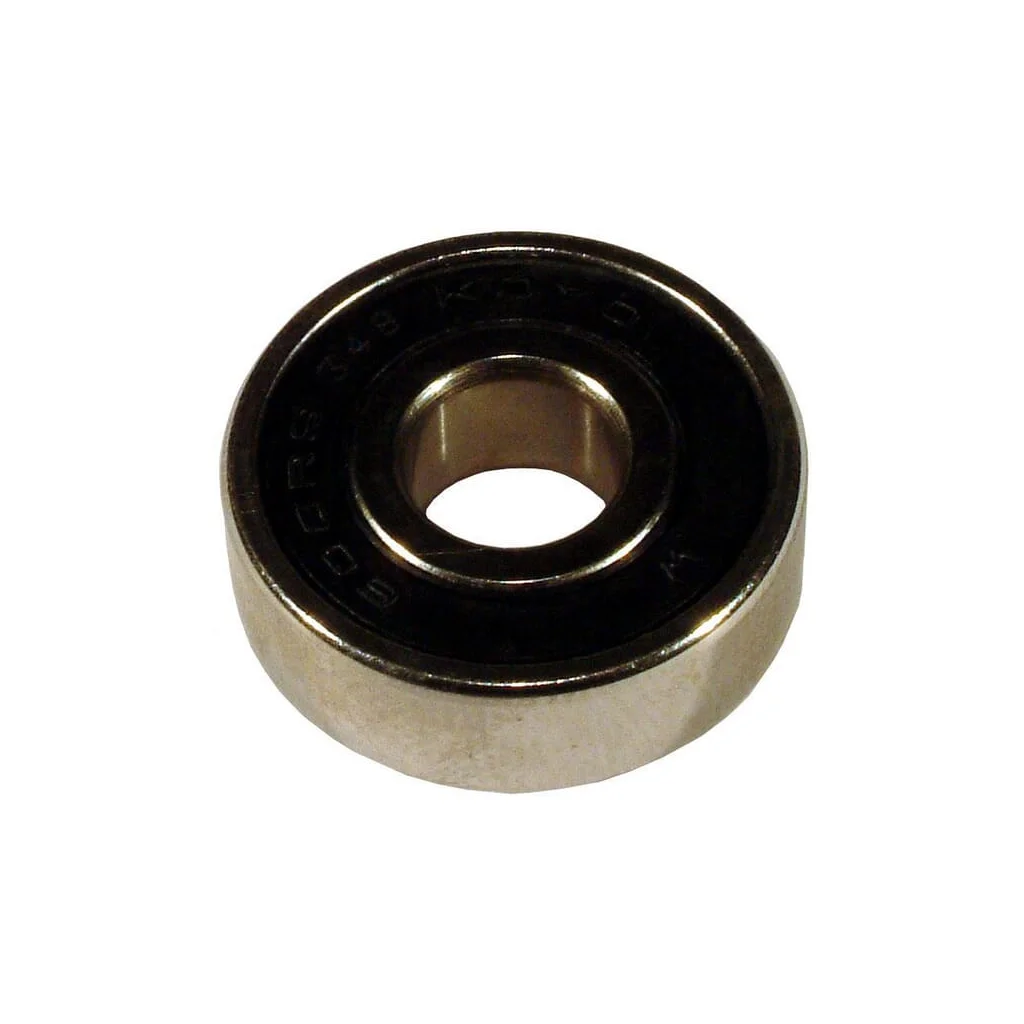 Rulment cu bile cu canelură adâncă 8x22x7mm Vapormatic VLD3001