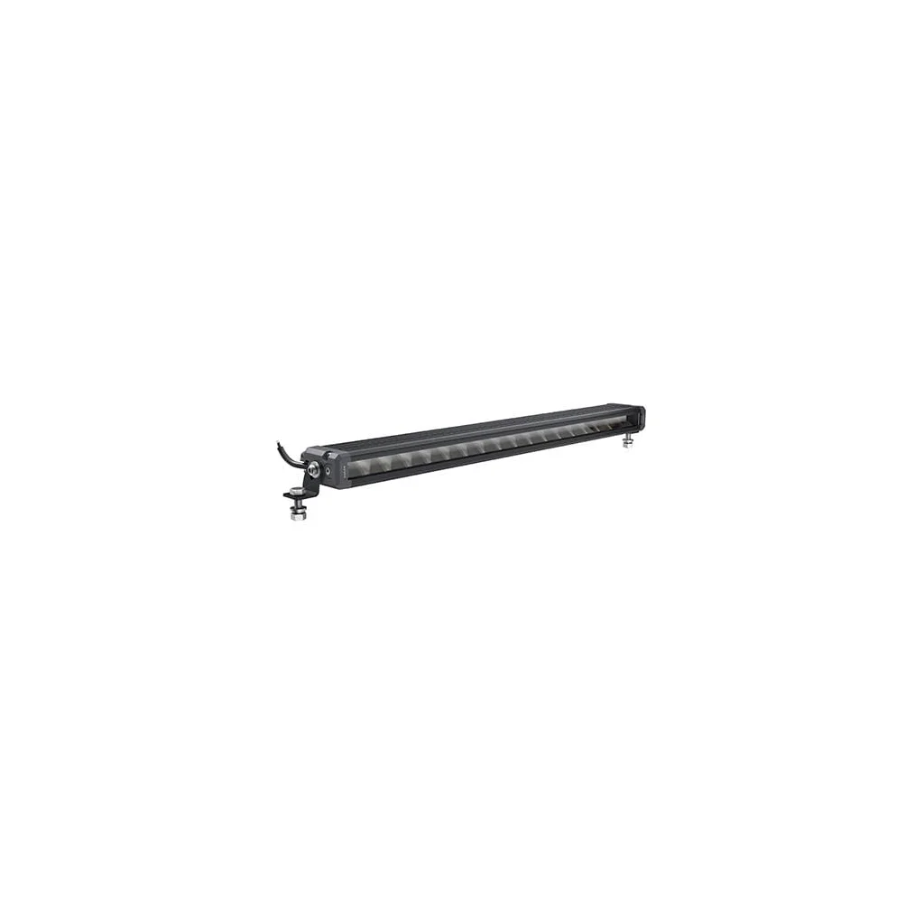 Bară de lumini LED 2800 Lm VLC6205