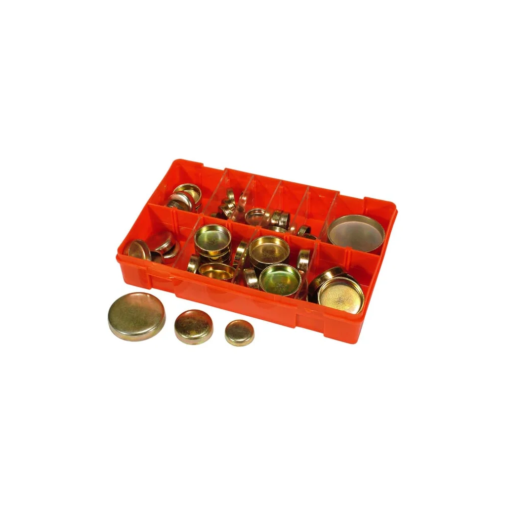 Pachet dop central metric VLG7900