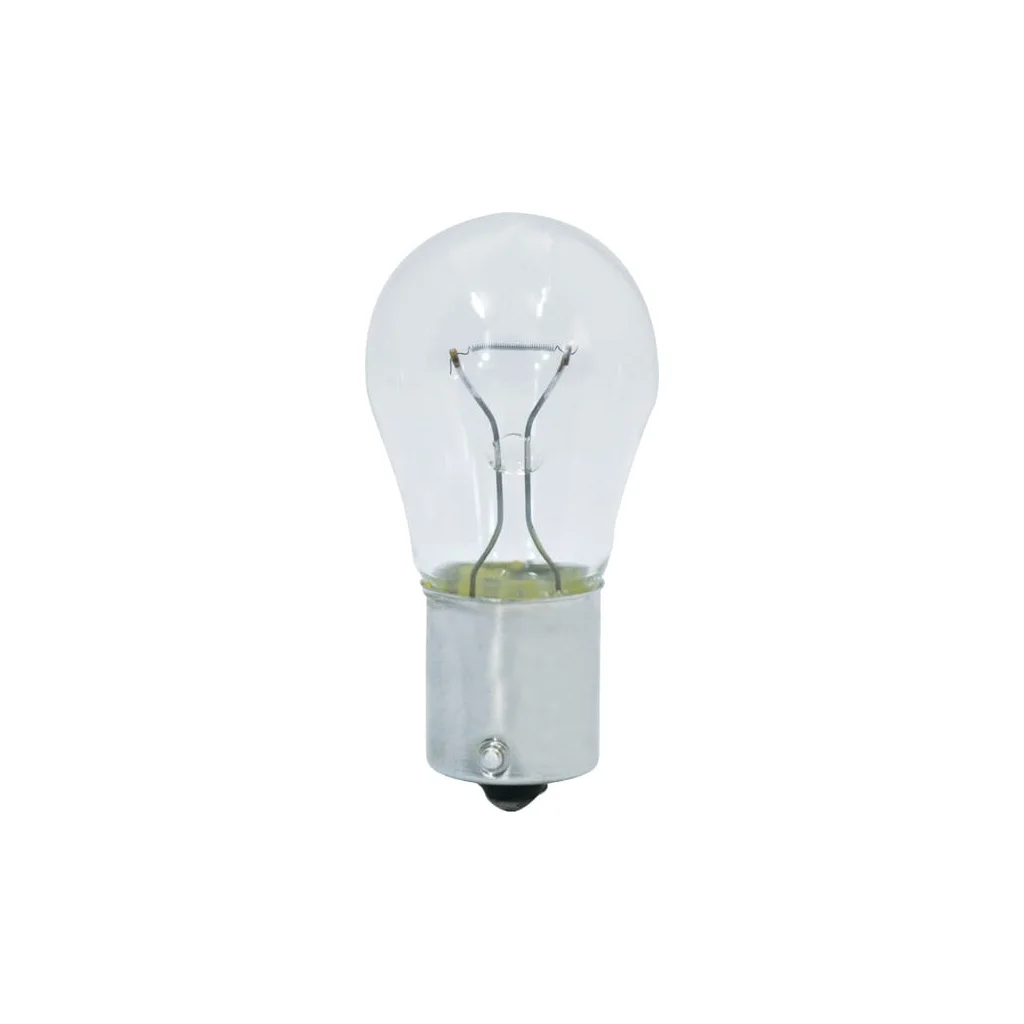 Bec P21W 12V 21W Vapormatic (x10) VLX0382