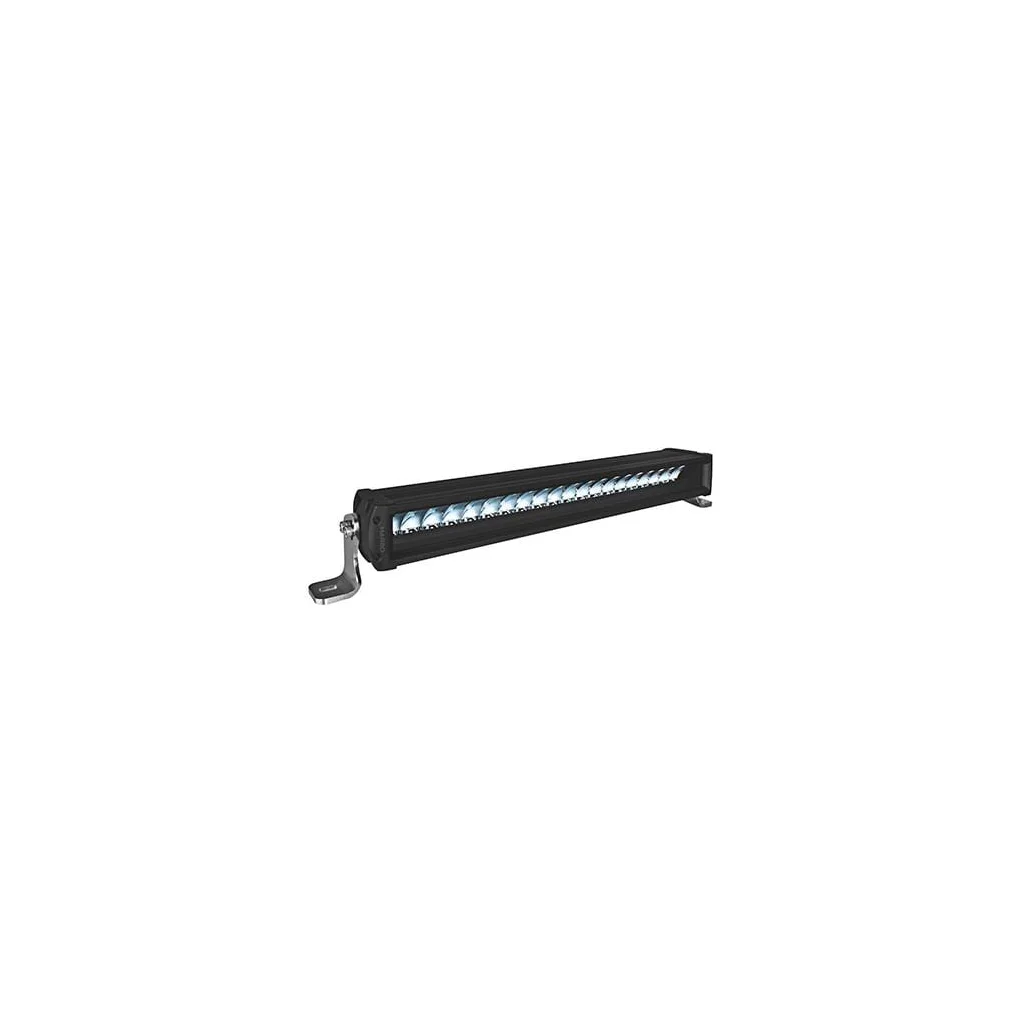 Bară de lumini LED 3500 Lm VLC6190