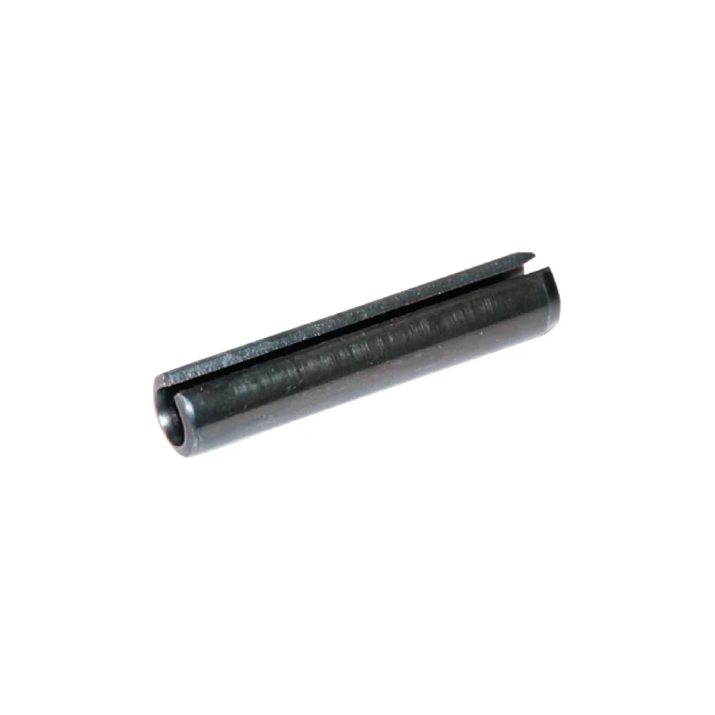 Pin de tensiune 8x60 Vapormatic (x25) VLF1317