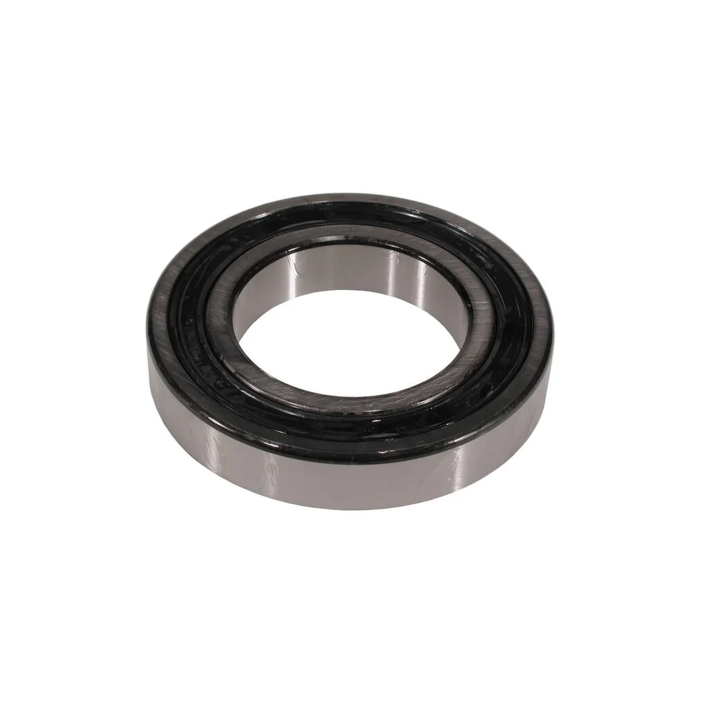 Rulment cu bile cu caneluri adânci 75x130x25mm Vapormatic VLD3262