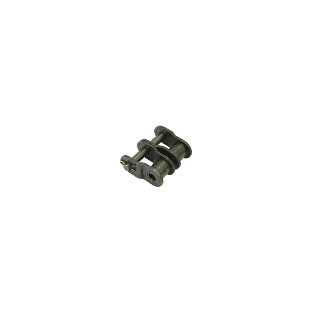 Bs Duplex Cranked Link 5/8" Vapormatic (x5) VLD7121