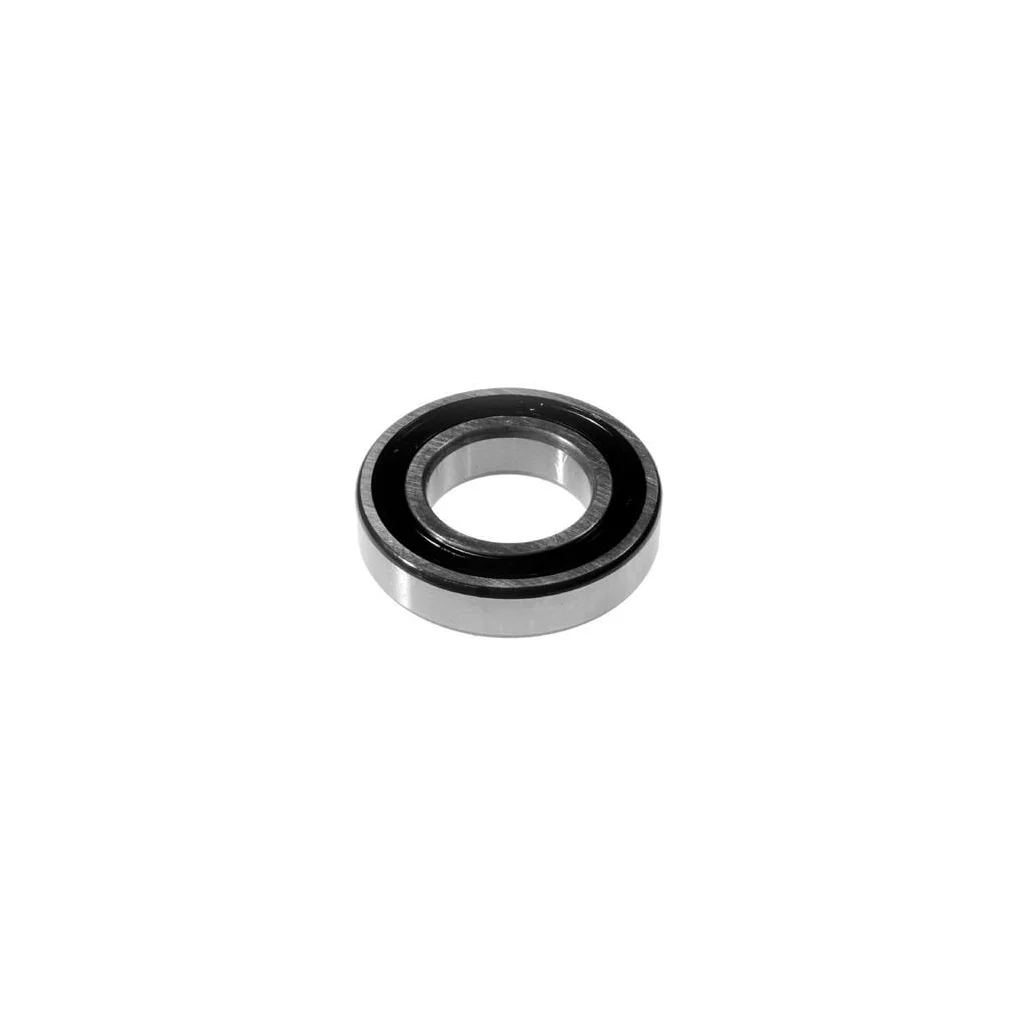 Rulment cu bile cu caneluri adânci 60x95x18mm Vapormatic VLD3212