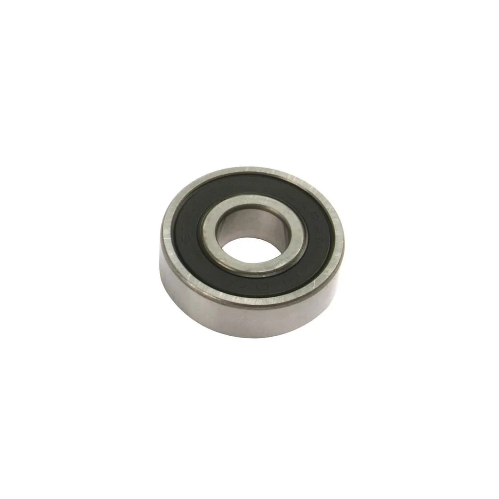 Rulment cu bile 30x72x19mm Vapormatic VLD3306