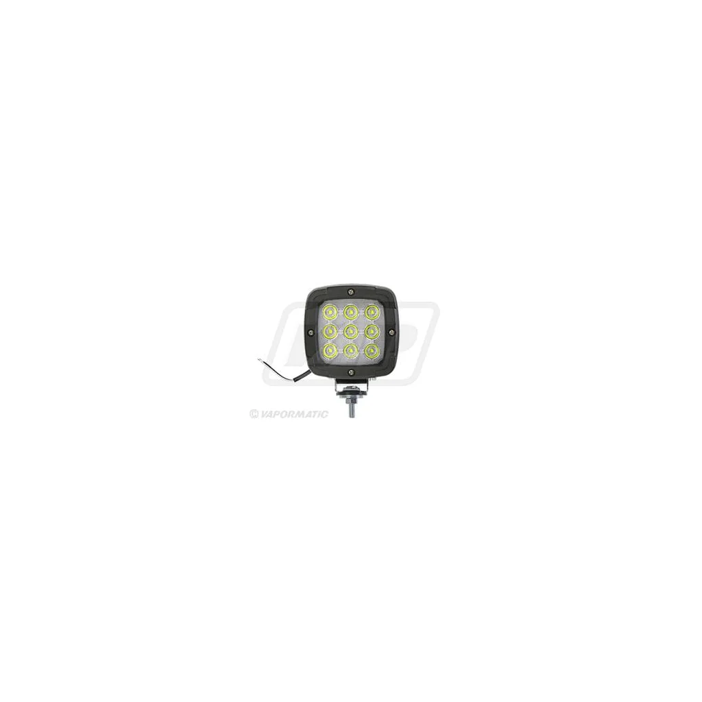 Lampă de lucru cu LED-uri 1800lm 12-24v VLC6221