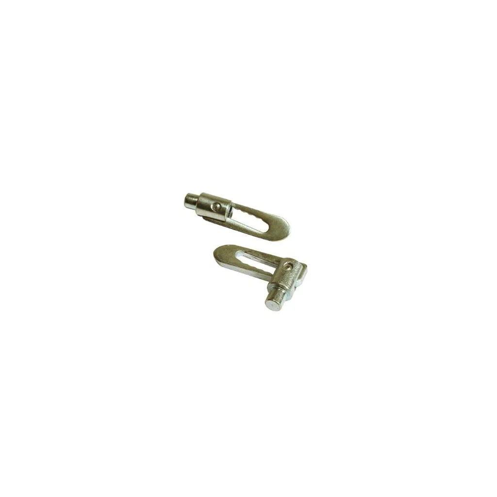 Pinul plăcii de coadă Vapormatic (x2) VLF3501